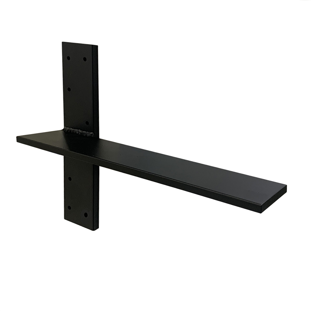 BR-ST14-44 image